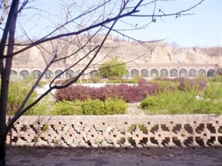 Agoda.com China Apartments & Hotels