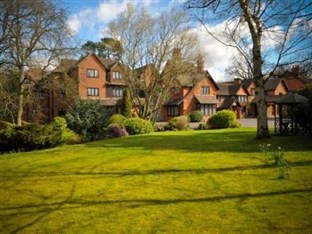 Agoda.com United Kingdom Apartments & Hotels