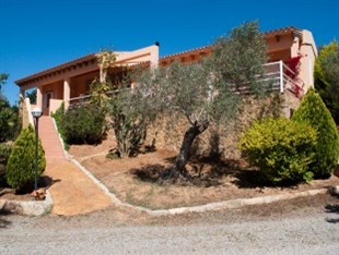 Agoda.com Spain Apartments & Hotels