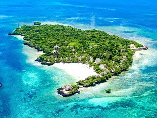 Agoda.com Kenya Apartments & Hotels