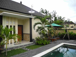 Agoda.com Indonesia Apartments & Hotels