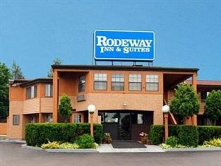 Agoda.com United States Apartments & Hotels