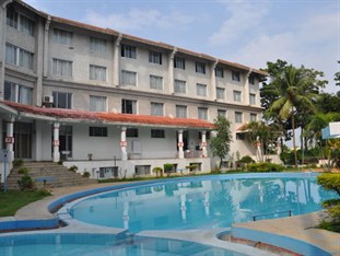 Agoda.com India Apartments & Hotels