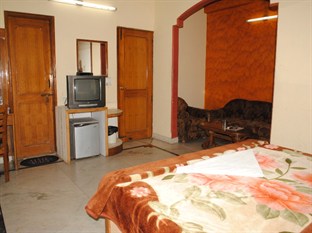 Agoda.com India Apartments & Hotels