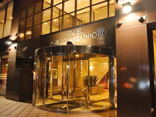 Agoda.com Japan Apartments & Hotels