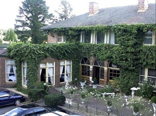 Agoda.com Australia Apartments & Hotels