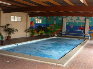 Agoda.com Australia Apartments & Hotels