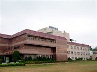 Agoda.com Taiwan Apartments & Hotels