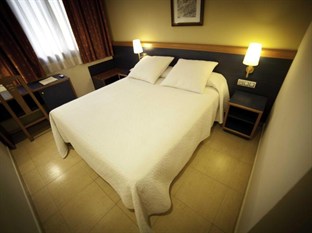 Agoda.com Spain Apartments & Hotels