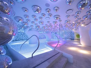 Agoda.com Italy Apartments & Hotels