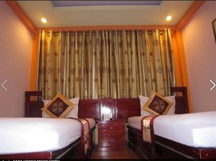 Agoda.com Vietnam Apartments & Hotels  