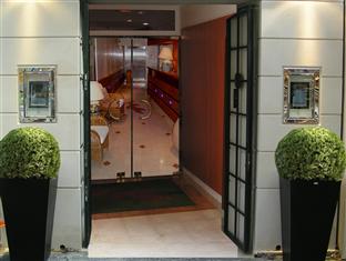 Agoda.com Apartments & Hotels France 