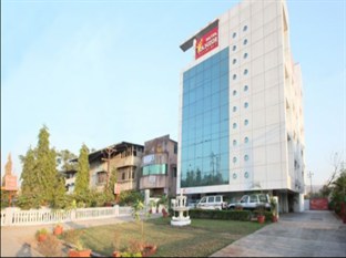 Agoda.com India Apartments & Hotels