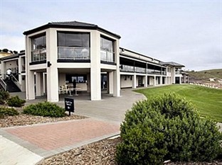 Agoda.com Australia Apartments & Hotels