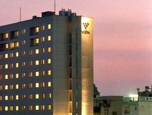 Agoda.com Japan Apartments & Hotels