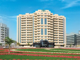 Agoda.com United Arab Emirates Apartments & Hotels
