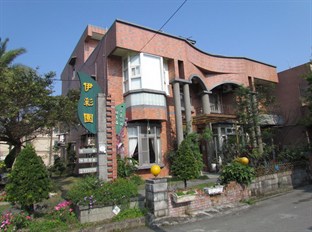 Agoda.com Taiwan Apartments & Hotels