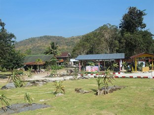 Agoda.com Thailand Apartments & Hotels