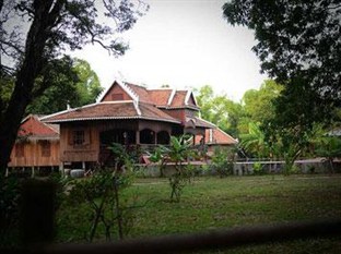 Agoda.com Cambodia Apartments & Hotels