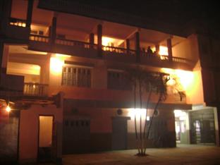 Agoda.com Nepal Apartments & Hotels