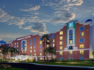 Agoda.com United States Apartments & Hotels