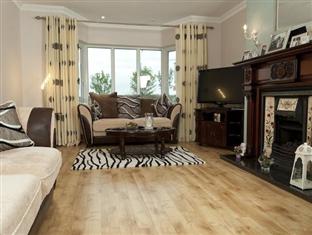 Agoda.com Ireland Apartments & Hotels