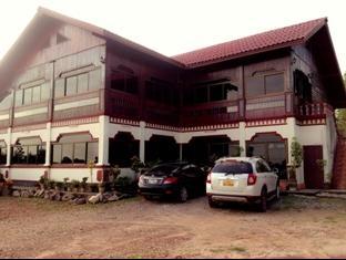 Agoda.com Laos Apartments & Hotels