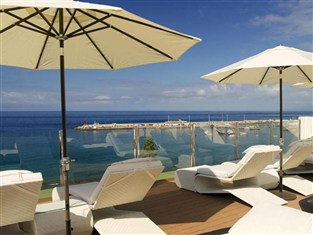 Agoda.com Spain Apartments & Hotels