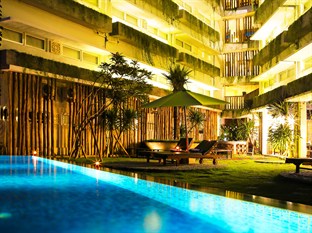 Agoda.com Indonesia Apartments & Hotels