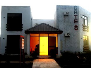 Agoda.com Fiji Apartments & Hotels