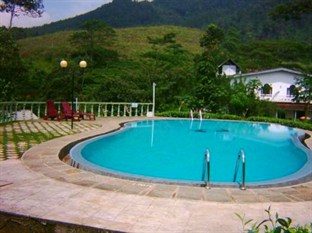 Agoda.com Sri Lanka Apartments & Hotels