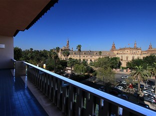 Agoda.com Spain Apartments & Hotels