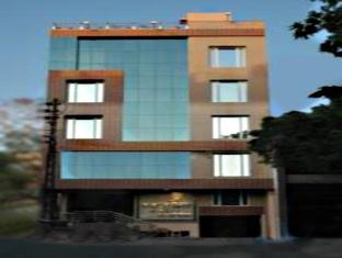 Agoda.com India Apartments & Hotels