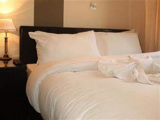 Agoda.com United Kingdom Apartments & Hotels