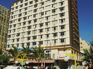 Agoda.com South Africa Apartments & Hotels