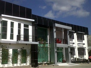 Agoda.com Philippines Apartments & Hotels