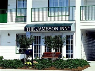 Agoda.com United States Apartments & Hotels