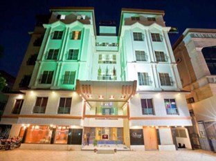 Agoda.com India Apartments & Hotels