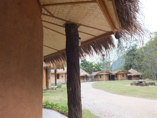 Agoda.com Thailand Apartments & Hotels