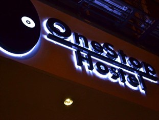 Agoda.com Cambodia Apartments & Hotels