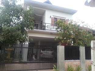 Agoda.com Cambodia Apartments & Hotels