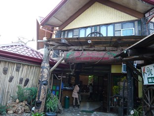 Agoda.com Philippines Apartments & Hotels