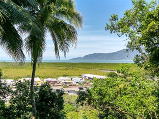 Agoda.com Australia Apartments & Hotels