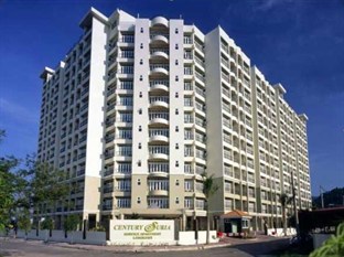 Agoda.com Malaysia Apartments & Hotels