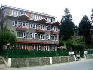 Agoda.com India Apartments & Hotels