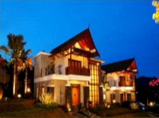 Agoda.com Indonesia Apartments & Hotels