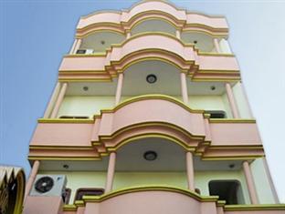 Agoda.com India Apartments & Hotels