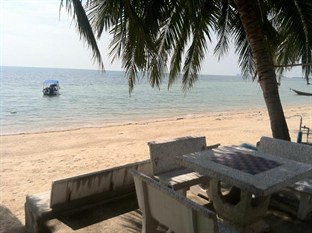 Agoda.com Thailand Apartments & Hotels