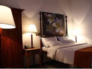 Agoda.com Sri Lanka Apartments & Hotels