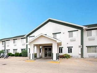 Agoda.com United States Apartments & Hotels